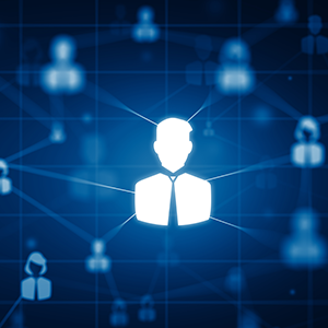 System based Application used for the Exam day candidate verification process