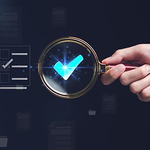 Our Advanced Venue Audit Platform Tool