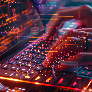 Digital Examination & Edtech Services