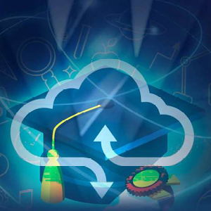 Unified ERP solution for Education Ecosystem
