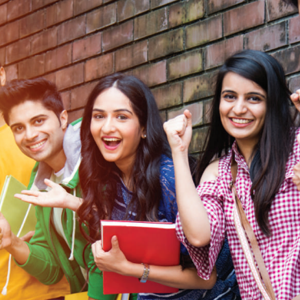 National Employment Aptitude Test (NEAT)