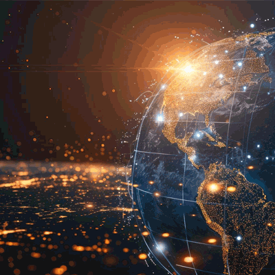 India’s leading solutionist providing End-to-End Digital Examination & Assessment Services